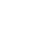 1944 Paris