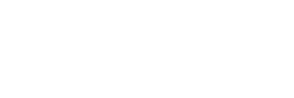 Evoleum Paris